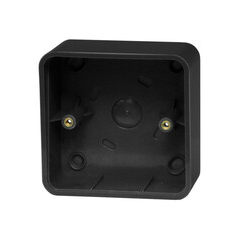 ST-EX014BR-BK