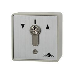 ST-ES144SM