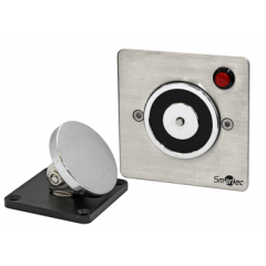 ST-DH603U