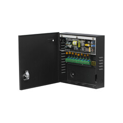 ST-PS105DML-BK
