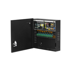 ST-PS110DML-BK