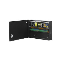 ST-PS116DMX-BK