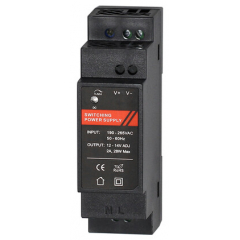 ST-PS102DDS-BK