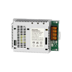 ST-PS103BNS-WT