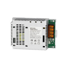 ST-PS108BNS-WT