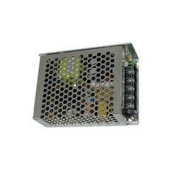 ST-AC030PS