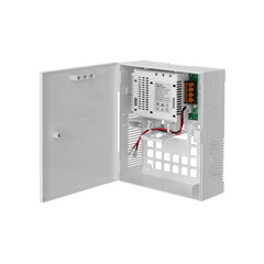 ST-PS103BPS-WT