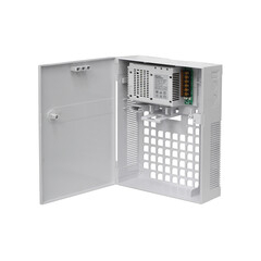 ST-PS110BPL-WT
