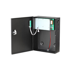ST-PS105BMS-BK
