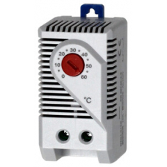 ST-AC001TD