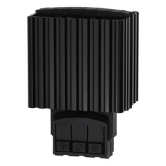 ST-AC030HD