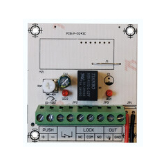 ST-PS100TB