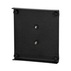 ST-PS001HDS-BK