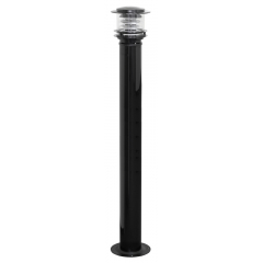 ST-PD110BLP-MC