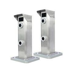 ST-PD302LB-MC
