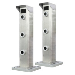 ST-PD103LB-MC