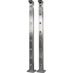 ST-PD108LB-MC