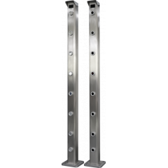 ST-PD308LB-MC