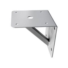 ST-PD002LB-BR