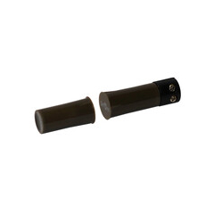 ST-DM011NC-BR
