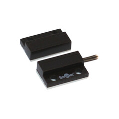 ST-DM110NO-BR