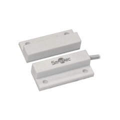 ST-DM111NC-WT