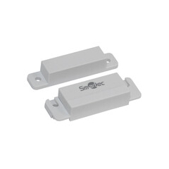 ST-DM121NC-WT