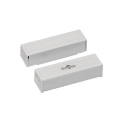 ST-DM124NC-WT