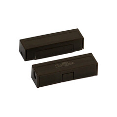 ST-DM124NC-BR