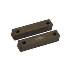 ST-DM126NC-BR