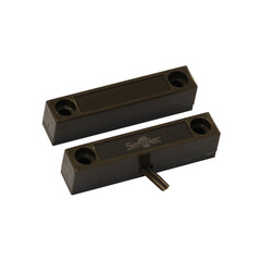ST-DM127NC-BR