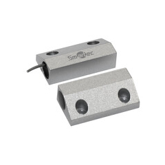 ST-DM130NO-SL