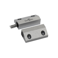 ST-DM131NC-SL