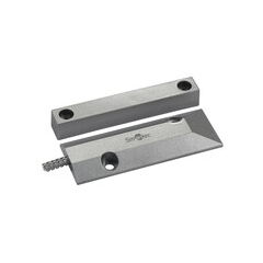 ST-DM140NC-SL