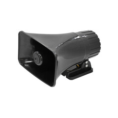 ST-AA410S-BK