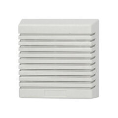 ST-AA210S-WT