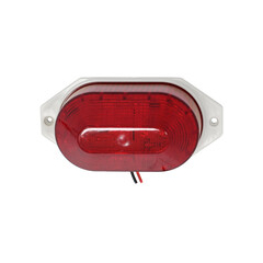 ST-AA215LS-RD