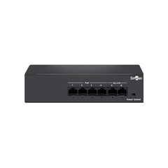 ST-NS204MB-MD