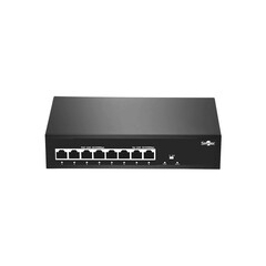 ST-NS206MB-MD