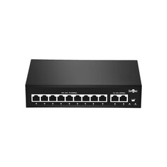 ST-NS209MB-MD