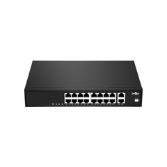 ST-NS216MB-GD