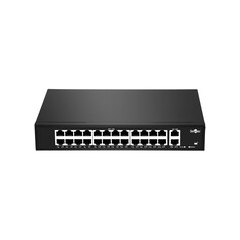 ST-NS224MB-GD