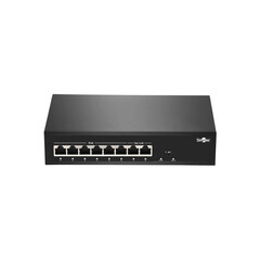 ST-NS306MB-MD