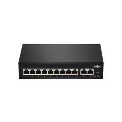 ST-NS309MB-MD