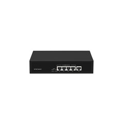 ST-NS004MB-MS