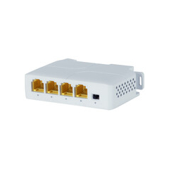 ST-NE003GB-GS
