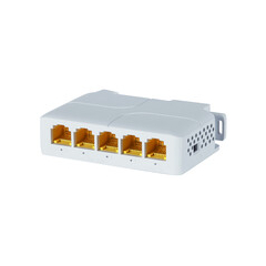 ST-NE004GC-GS