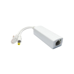 ST-NP001MA-MS