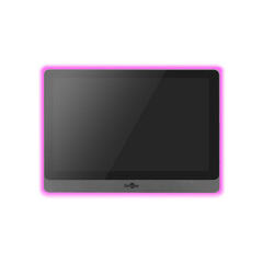 ST-DP480MTA-GR