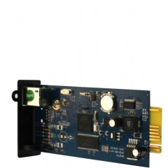 SNMP-модуль CX 504